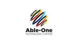 Able-One